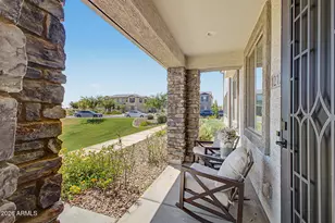 1212 W Sparrow Dr, San Tan Valley, AZ 85140 - Photo 4