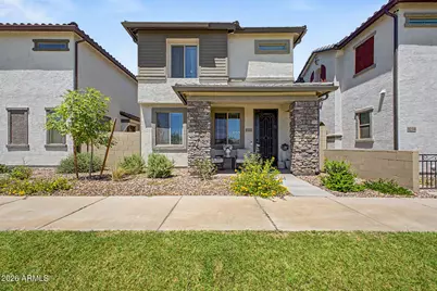 1212 W Sparrow Drive #1212 W, San Tan Valley, AZ 85140 - Photo 2