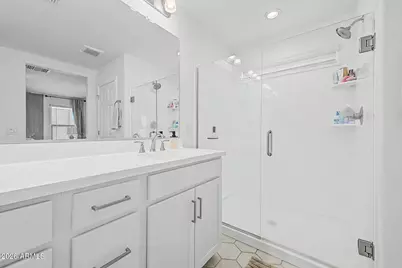 1212 W Sparrow Drive #1212 W, San Tan Valley, AZ 85140 - Photo 22