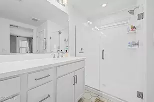 1212 W Sparrow Dr, San Tan Valley, AZ 85140 - Photo 22