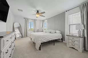 1212 W Sparrow Dr, San Tan Valley, AZ 85140 - Photo 18
