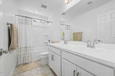 1212 W Sparrow Drive #1212 W, San Tan Valley, AZ 85140 - Photo 30