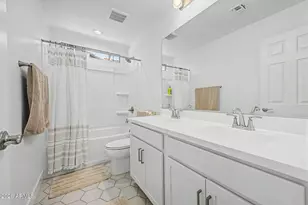 1212 W Sparrow Dr, San Tan Valley, AZ 85140 - Photo 30