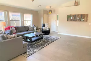 1506 N Sierra Heights, Mesa, AZ 85207 - Photo 4