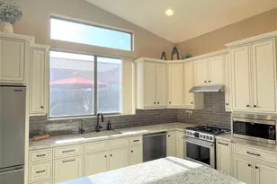 1506 N Sierra Heights, Mesa, AZ 85207 - Photo 8
