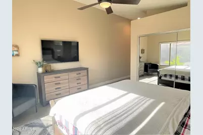 1506 N Sierra Heights, Mesa, AZ 85207 - Photo 12