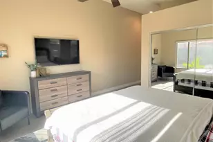 1506 N Sierra Heights, Mesa, AZ 85207 - Photo 12