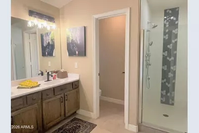 1506 N Sierra Heights, Mesa, AZ 85207 - Photo 16