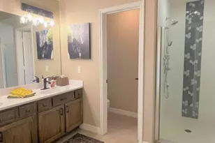 1506 N Sierra Heights, Mesa, AZ 85207 - Photo 16
