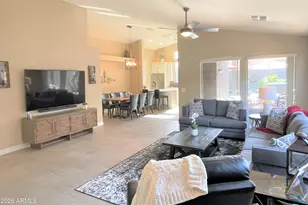 1506 N Sierra Heights, Mesa, AZ 85207 - Photo 2