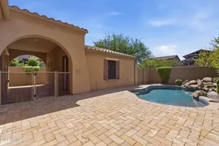 9225 E Western Saddle Way, Scottsdale, AZ 85255 - Photo 34