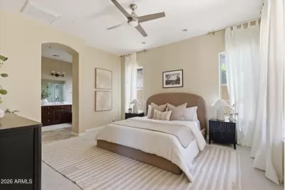 9225 E Western Saddle Way, Scottsdale, AZ 85255 - Photo 16