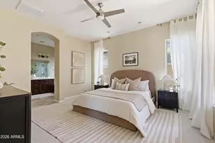 9225 E Western Saddle Way, Scottsdale, AZ 85255 - Photo 16