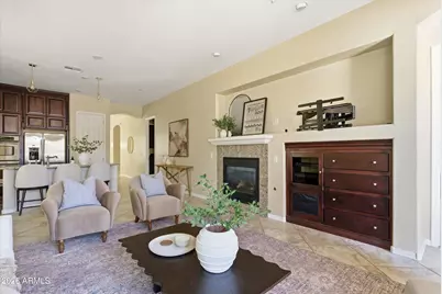 9225 E Western Saddle Way, Scottsdale, AZ 85255 - Photo 14