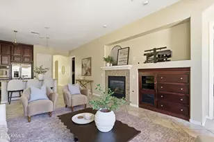 9225 E Western Saddle Way, Scottsdale, AZ 85255 - Photo 14