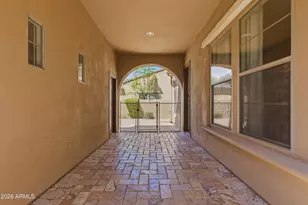 9225 E Western Saddle Way, Scottsdale, AZ 85255 - Photo 30