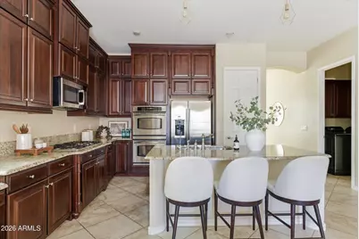 9225 E Western Saddle Way, Scottsdale, AZ 85255 - Photo 12