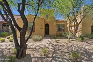 9225 E Western Saddle Way, Scottsdale, AZ 85255 - Photo 2
