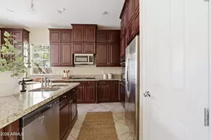 9225 E Western Saddle Way, Scottsdale, AZ 85255 - Photo 10