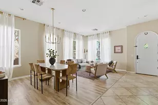 9225 E Western Saddle Way, Scottsdale, AZ 85255 - Photo 8