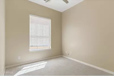 9225 E Western Saddle Way, Scottsdale, AZ 85255 - Photo 28