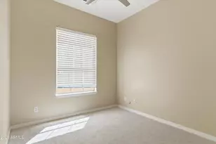 9225 E Western Saddle Way, Scottsdale, AZ 85255 - Photo 28