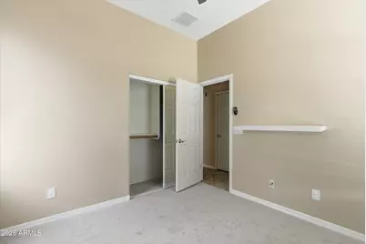 9225 E Western Saddle Way, Scottsdale, AZ 85255 - Photo 24