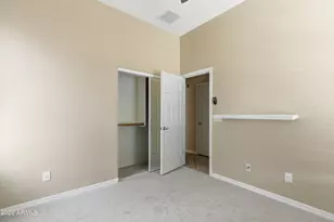 9225 E Western Saddle Way, Scottsdale, AZ 85255 - Photo 24