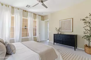 9225 E Western Saddle Way, Scottsdale, AZ 85255 - Photo 18