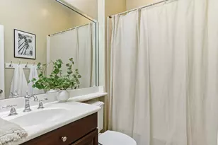 9225 E Western Saddle Way, Scottsdale, AZ 85255 - Photo 26