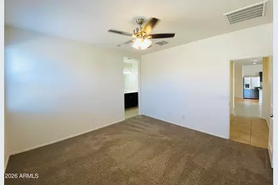 36822 W Maddaloni Avenue, Maricopa, AZ 85138 - Photo 4
