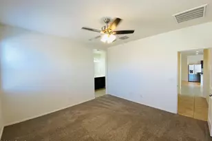 36822 W Maddaloni Ave, Maricopa, AZ 85138 - Photo 4