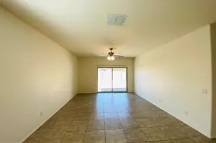 36822 W Maddaloni Ave, Maricopa, AZ 85138 - Photo 2