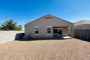 36822 W Maddaloni Ave, Maricopa, AZ 85138 - Photo 6