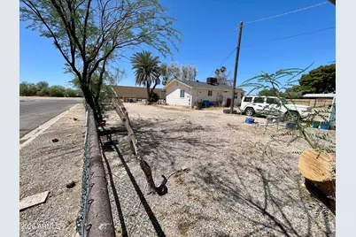 409 2nd Avenue E #11, Buckeye, AZ 85326 - Photo 10