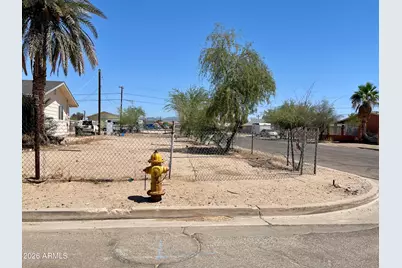 409 2nd Avenue E #11, Buckeye, AZ 85326 - Photo 1
