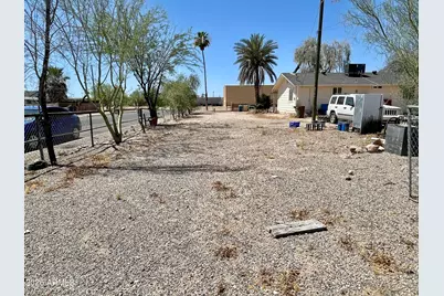 409 2nd Avenue E #11, Buckeye, AZ 85326 - Photo 8