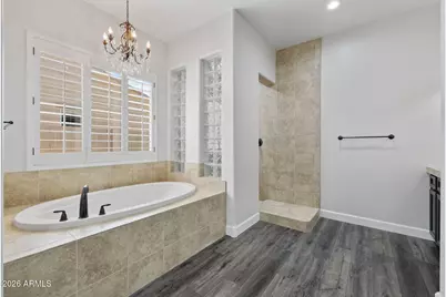 3941 E Nolan Drive, Chandler, AZ 85249 - Photo 18