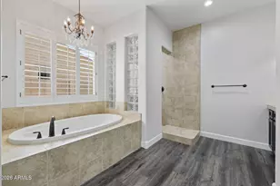 3941 E Nolan Dr, Chandler, AZ 85249 - Photo 18