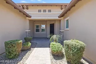 3941 E Nolan Dr, Chandler, AZ 85249 - Photo 6