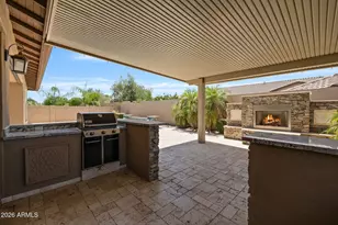 3941 E Nolan Dr, Chandler, AZ 85249 - Photo 26
