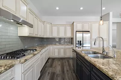 3941 E Nolan Drive, Chandler, AZ 85249 - Photo 8