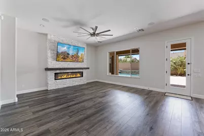 3941 E Nolan Drive, Chandler, AZ 85249 - Photo 12