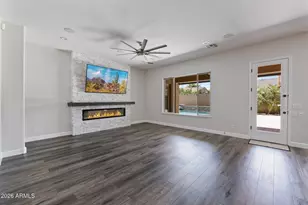 3941 E Nolan Dr, Chandler, AZ 85249 - Photo 12