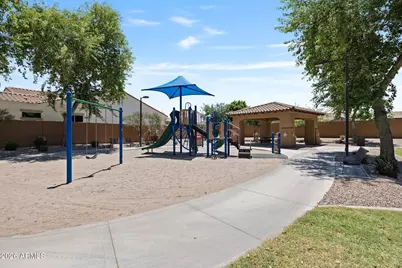 3941 E Nolan Drive, Chandler, AZ 85249 - Photo 38