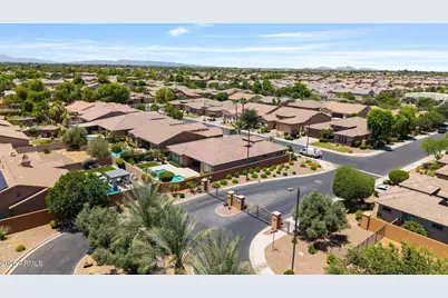 3941 E Nolan Drive, Chandler, AZ 85249 - Photo 46