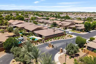 3941 E Nolan Dr, Chandler, AZ 85249 - Photo 46