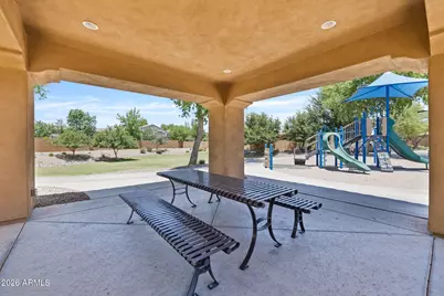 3941 E Nolan Drive, Chandler, AZ 85249 - Photo 38