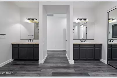 3941 E Nolan Drive, Chandler, AZ 85249 - Photo 16