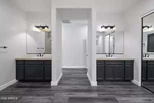 3941 E Nolan Dr, Chandler, AZ 85249 - Photo 16
